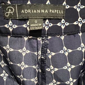 Great condition. Only worn a couple of times.